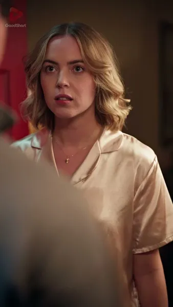 ความรักความฝันและคำโกหก