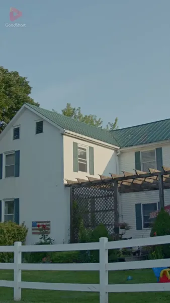 ความรักความฝันและคำโกหก