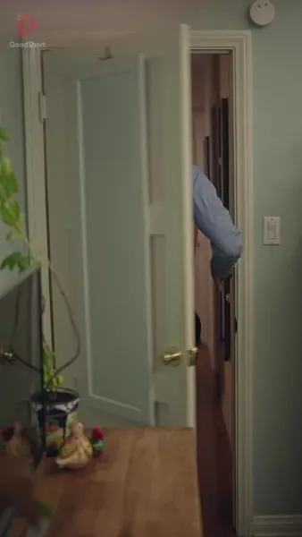 ความรักความฝันและคำโกหก