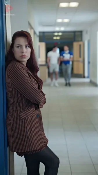 ความรักความฝันและคำโกหก