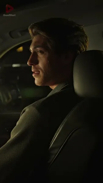 ความรักความฝันและคำโกหก