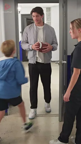 ความรักความฝันและคำโกหก