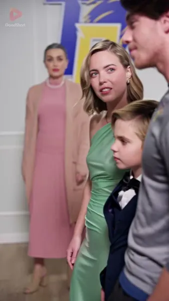 ความรักความฝันและคำโกหก