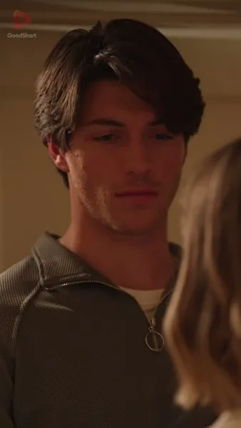 ความรักความฝันและคำโกหก