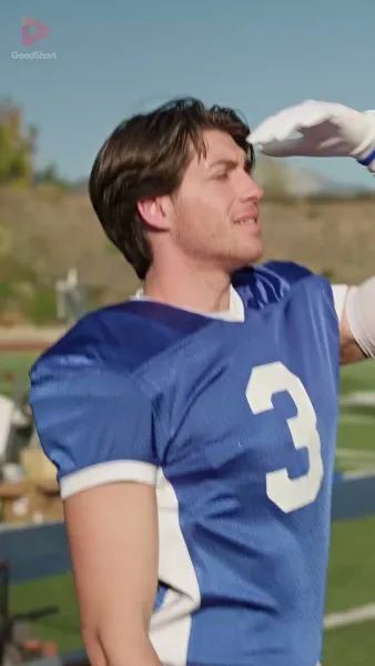 ความรักความฝันและคำโกหก