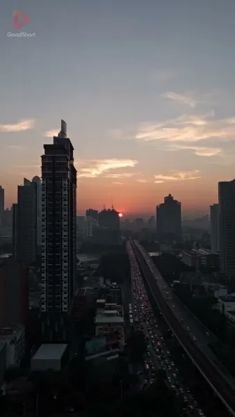 ความรักความฝันและคำโกหก