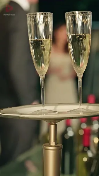 ความรักความฝันและคำโกหก