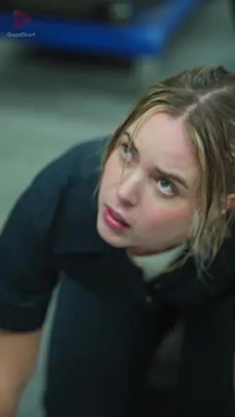 ความรักความฝันและคำโกหก