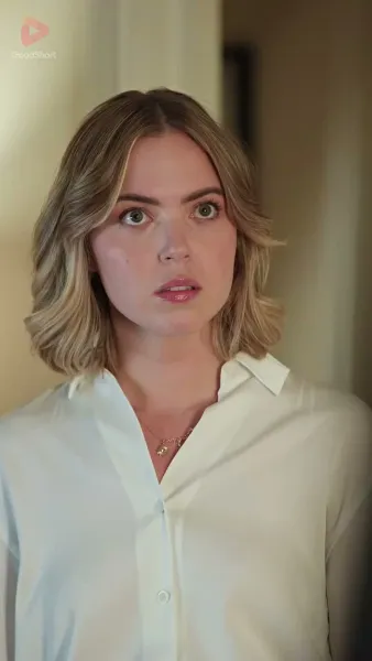 ความรักความฝันและคำโกหก