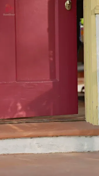 ความรักความฝันและคำโกหก