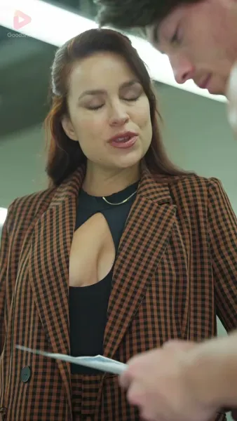 ความรักความฝันและคำโกหก