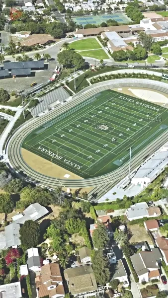 ความรักความฝันและคำโกหก