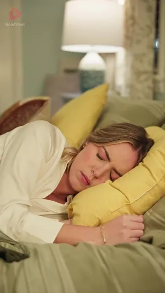 ความรักความฝันและคำโกหก