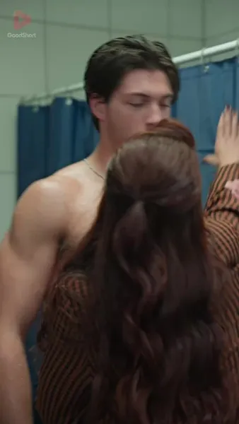 ความรักความฝันและคำโกหก