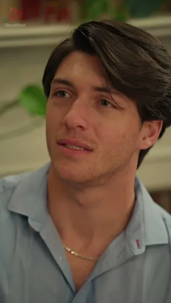 ความรักความฝันและคำโกหก