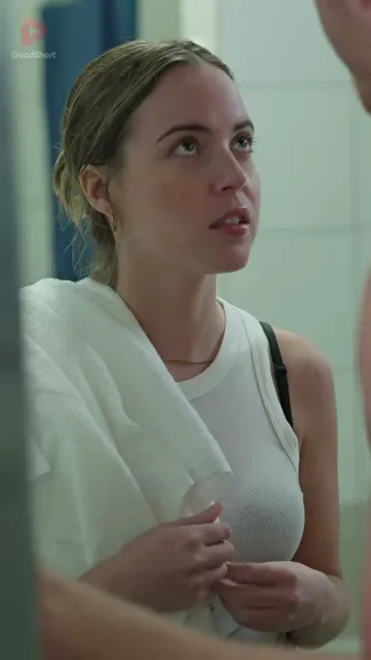 ความรักความฝันและคำโกหก