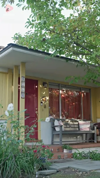 ความรักความฝันและคำโกหก