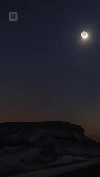 รักนี้ขอไม่ฝืนอีกชาติ