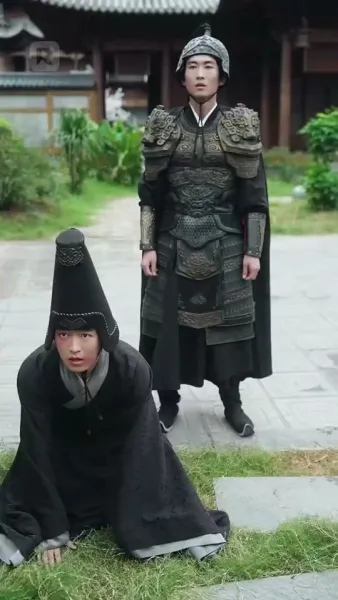 รักนี้ขอไม่ฝืนอีกชาติ