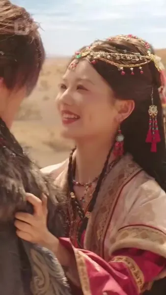 รักนี้ขอไม่ฝืนอีกชาติ