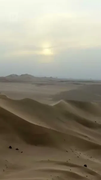 รักนี้ขอไม่ฝืนอีกชาติ