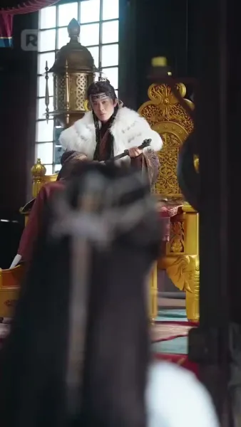 รักนี้ขอไม่ฝืนอีกชาติ