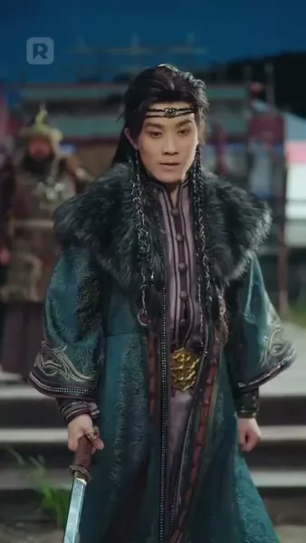 รักนี้ขอไม่ฝืนอีกชาติ