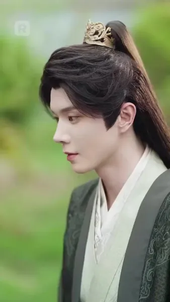 รักนี้ขอไม่ฝืนอีกชาติ