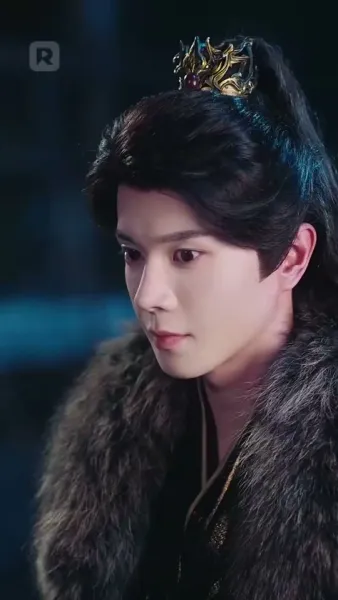 รักนี้ขอไม่ฝืนอีกชาติ