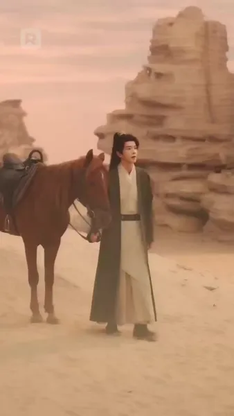 รักนี้ขอไม่ฝืนอีกชาติ