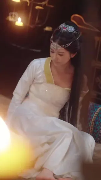 รักนี้ขอไม่ฝืนอีกชาติ