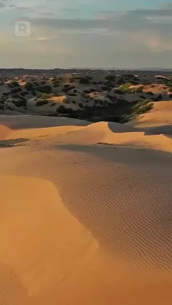 รักนี้ขอไม่ฝืนอีกชาติ