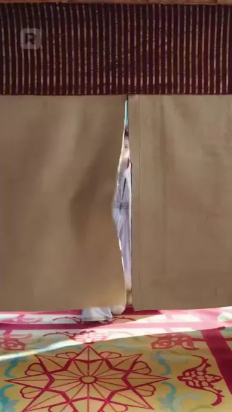 รักนี้ขอไม่ฝืนอีกชาติ