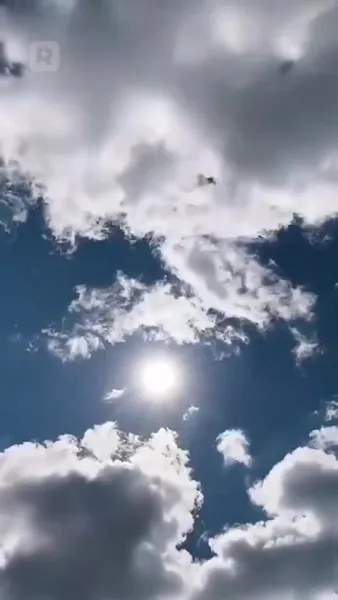 รักนี้ขอไม่ฝืนอีกชาติ