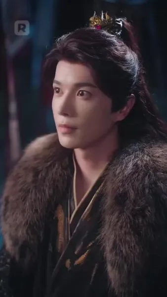 รักนี้ขอไม่ฝืนอีกชาติ