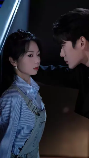 เสียงจากอนาคต(พากย์เสียง)