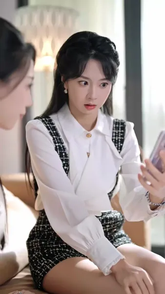 เสียงจากอนาคต(พากย์เสียง)