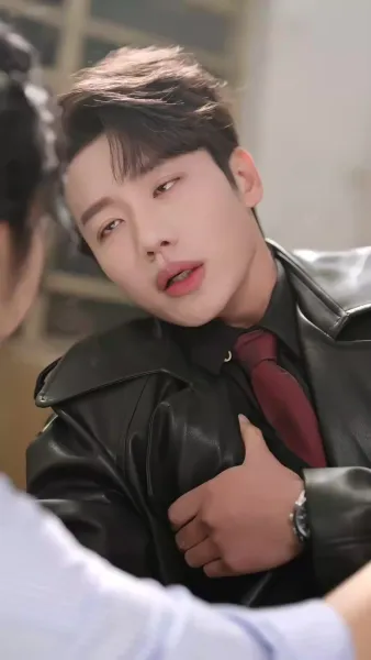 เสียงจากอนาคต(พากย์เสียง)