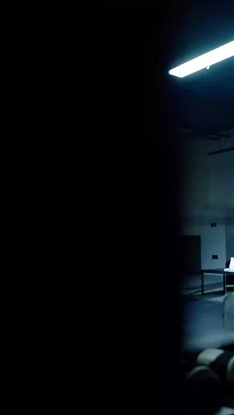 เสียงจากอนาคต(พากย์เสียง)