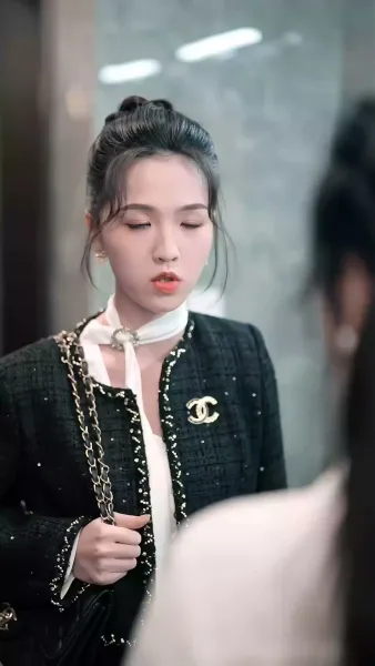 เสียงจากอนาคต(พากย์เสียง)