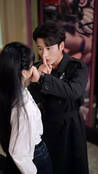 เสียงจากอนาคต(พากย์เสียง)