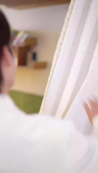 เสียงจากอนาคต(พากย์เสียง)