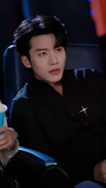 เสียงจากอนาคต(พากย์เสียง)