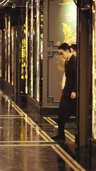 เสียงจากอนาคต(พากย์เสียง)