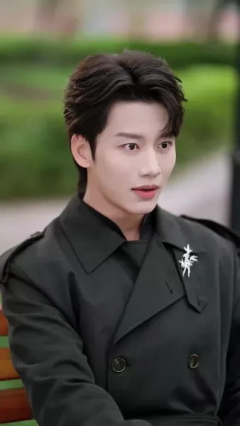 เสียงจากอนาคต(พากย์เสียง)