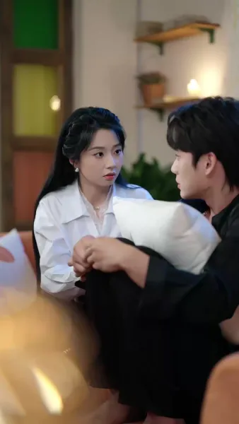 เสียงจากอนาคต(พากย์เสียง)