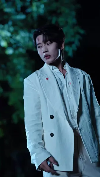 เสียงจากอนาคต(พากย์เสียง)