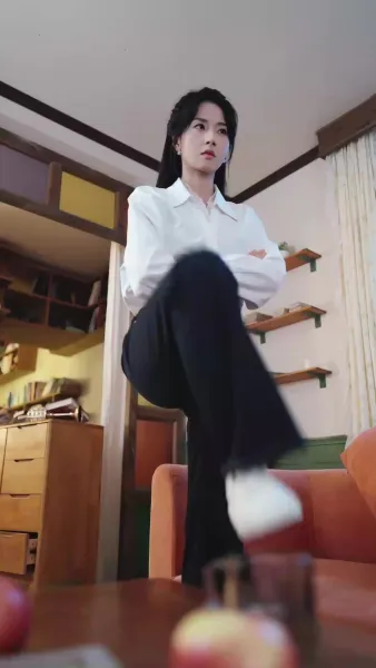 เสียงจากอนาคต(พากย์เสียง)