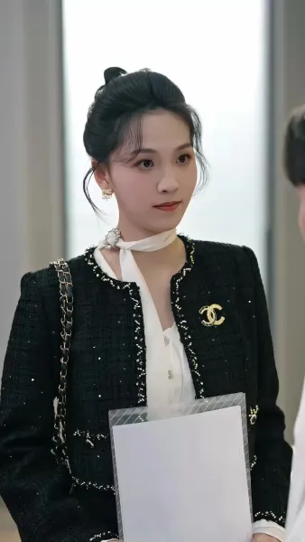 เสียงจากอนาคต(พากย์เสียง)