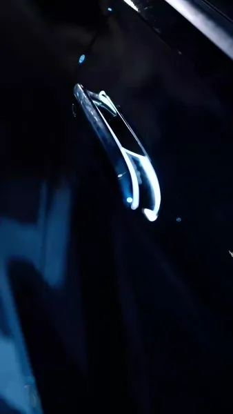 เสียงจากอนาคต(พากย์เสียง)